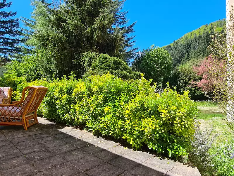Maison, 299,32 m²