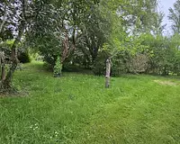 Maison, 46 m²
