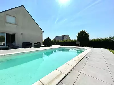 Maison, 147 m²