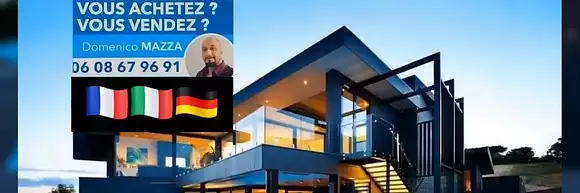 Domenico Mazza  - iad