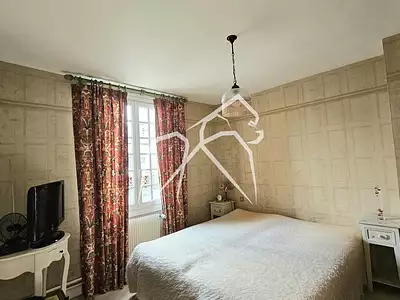 Maison, 111,09 m²