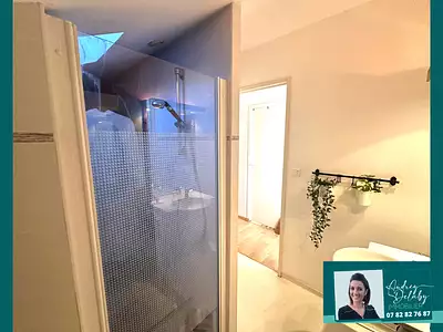 Maison, 177 m²
