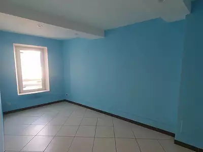 Maison, 130,5 m²