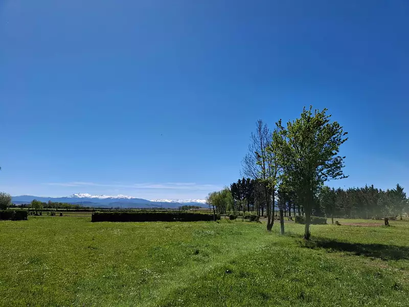 Maison, 340 m²