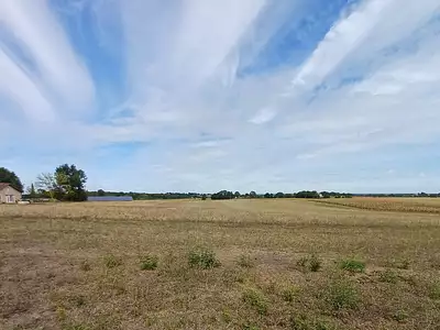 Maison, 129,76 m²
