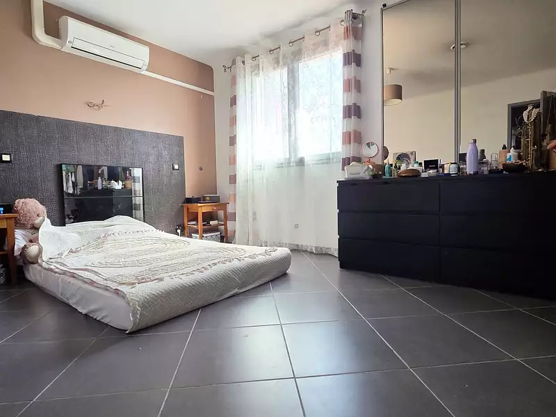 Maison, 135 m²