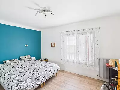 Maison, 164,2 m²