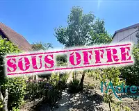 Maison, 103 m²