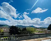 Maison, 281 m²