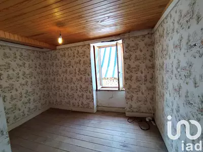 Maison, 78 m²
