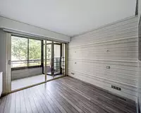 Appartement, 84,3 m²