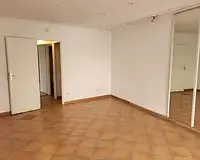 Immeuble, 128 m²