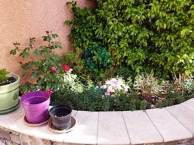 Maison, 155 m²