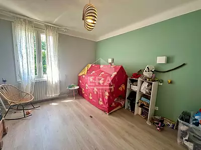 Maison, 156,35 m²