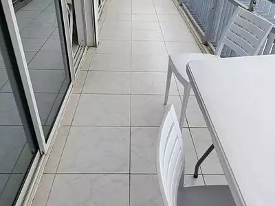 Appartement, 151 m²