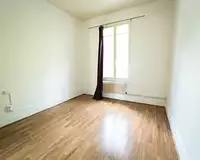 Appartement, 46,83 m²