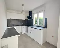 Appartement, 69,25 m²