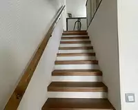 Appartement, 78,6 m²