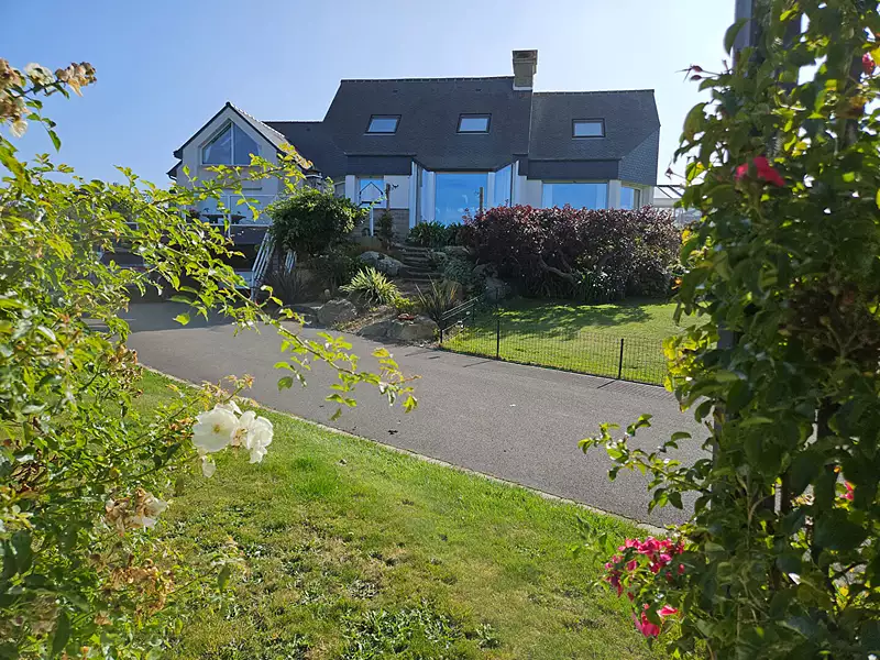 Maison, 330 m²