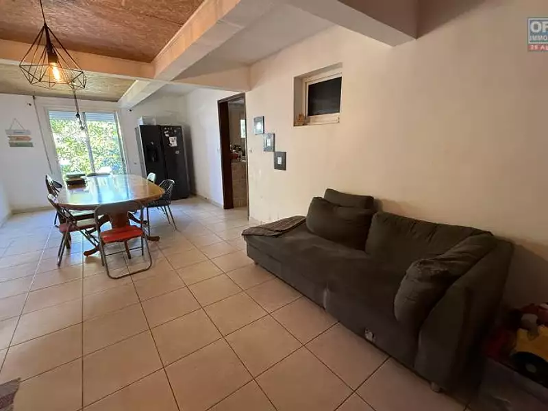 Maison, 155 m²