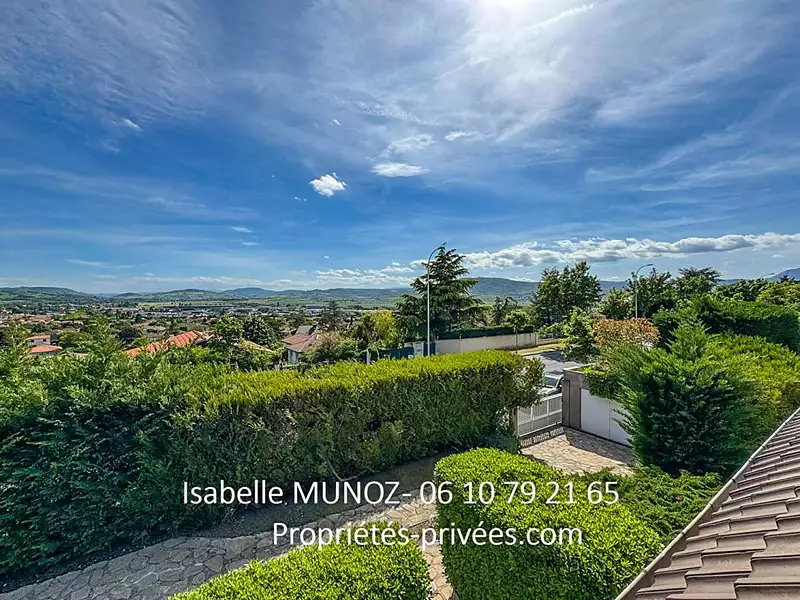 Maison, 108 m²