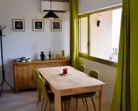 Appartement, 42,15 m²