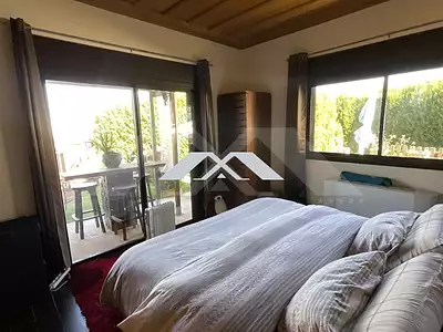 Maison, 167,58 m²
