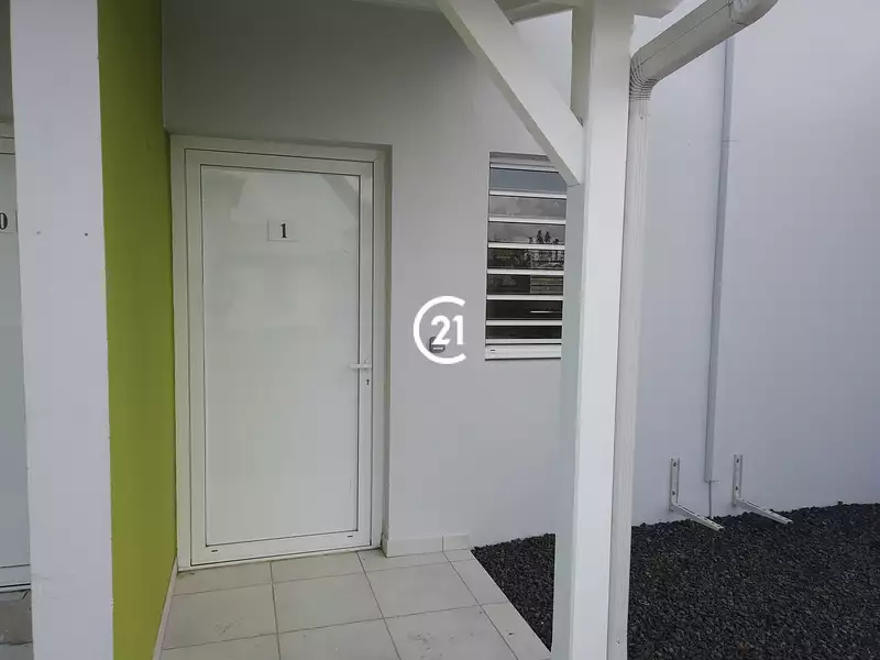 Divers, 99,09 m²