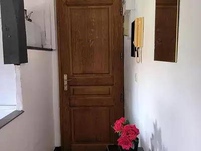 Appartement, 50 m²