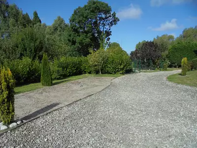 Maison, 76 m²