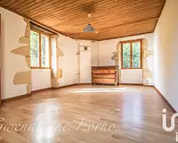 Maison, 135 m²