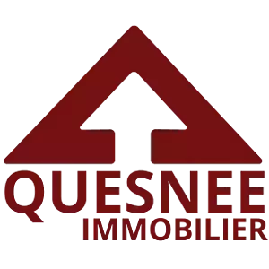 Quesnee Immobilier