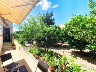 Maison, 217 m²