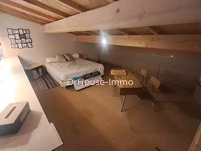 Maison, 140 m²