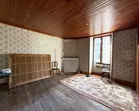 Maison, 125 m²