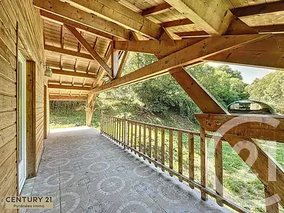 Maison, 147 m²