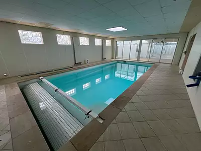 Maison, 350 m²