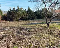 Terrain, 954 m²