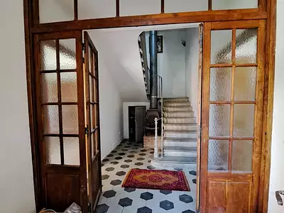 Maison, 482 m²