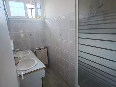 Maison, 127 m²