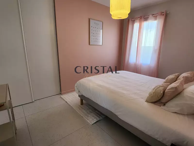 Maison, 98 m²
