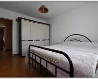 Maison, 200 m²