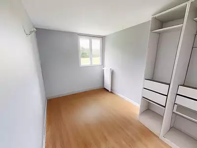 Appartement, 82,3 m²
