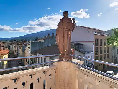 Appartement, 108 m²