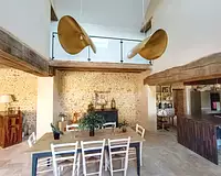 Maison, 253,04 m²