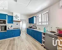 Maison, 108 m²