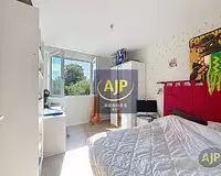 Appartement, 101,35 m²