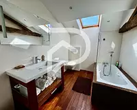 Maison, 182 m²