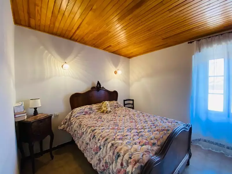 Maison, 230 m²