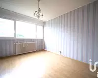 Appartement, 94 m²